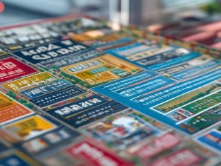 玉环市公开招聘中学，具体岗位有哪些？