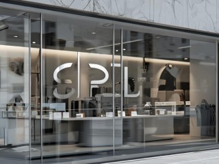 斯迪克是何方品牌？主营什么产品？