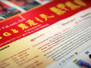 沂南公开招聘教师，有何具体要求？