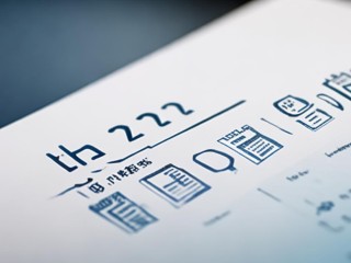 公开招聘医生报名表如何获取填写？