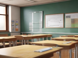 教师公开招聘总分如何计算？