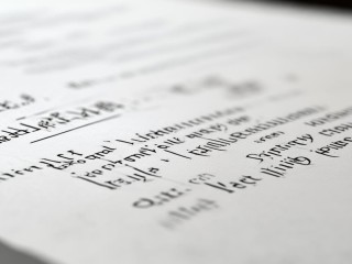 国考政审时间是什么时候？