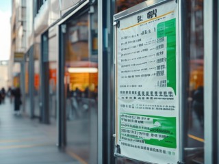 天津河西区招聘公开，具体岗位和要求是什么？