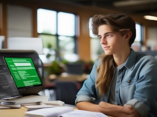 安全工程专业学什么？就业方向有哪些？