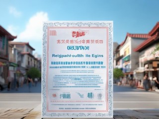 湖南卫生公开招聘考何时开始报名？