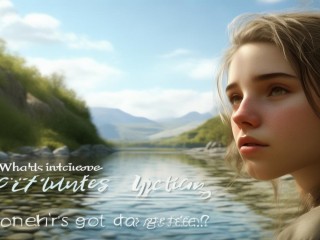 什么样的态度决定人生方向？