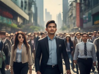 成都有哪些高薪又好找的好工作？