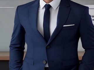 教师招聘面试穿什么衣服更显专业？