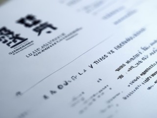 广州教育局招聘有何具体要求？