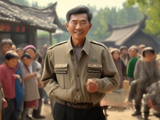 村官具体职责是什么？村民服务如何落地？