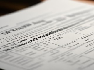 公开招聘信息为何要以公告为准？