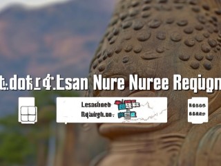 乐山护士招聘何时开始？报名条件有哪些？