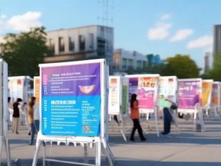 盐城公开招聘，哪些岗位能报？