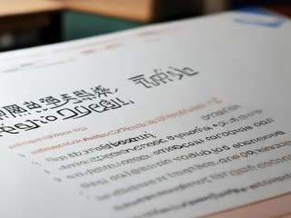 泰安代课老师招聘有何要求？