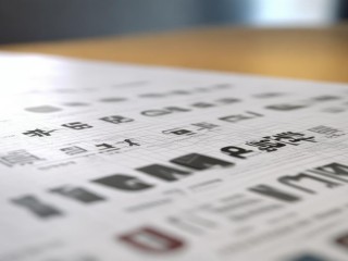 大方县公开招聘什么岗位？