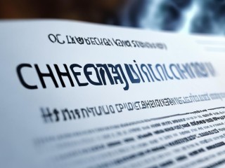 崇川学校公开招聘，哪些岗位在招？