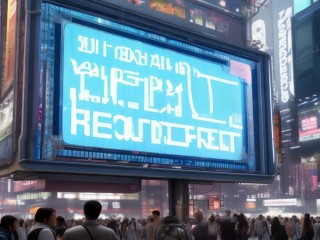 2025玉林公开招聘何时开始？