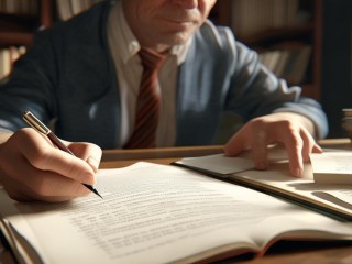 翻译需具备哪些核心条件？