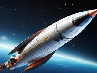 火箭的单位是什么？