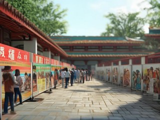 宁县乡镇卫生院招聘，何时开始报名？