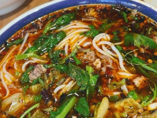 生烫有哪些？具体食材与做法是什么？