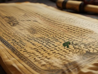 兆年是千年还是万亿年？