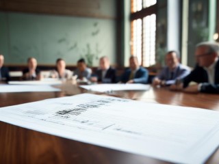 职称评定到底有什么用？