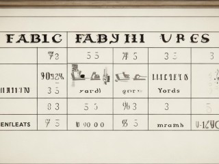 布的单位有哪些？