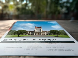 毓文中学公开招聘哪些岗位？