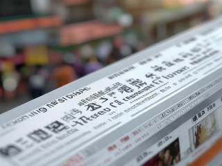 南岗区招聘教师，有何具体要求？