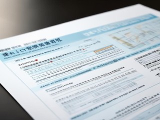 贵港市公开招聘面试时间地点如何安排？