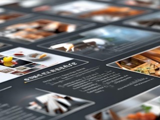 酒店管理专业学什么？就业方向有哪些？