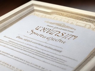 大学专科是什么学位？