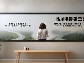 考研后路在何方？未来方向如何抉择？