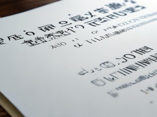 福建医疗招聘何时开始？报考条件有哪些？