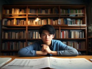 省考面试如何高效备考？