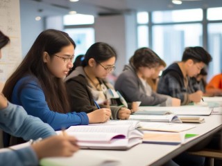 重庆教师公开招聘培训如何高效备考？