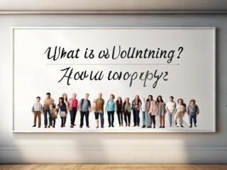 征求志愿是什么？该怎么填报？