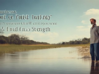 觉得自己什么都做不好，该如何摆脱这种自我否定？