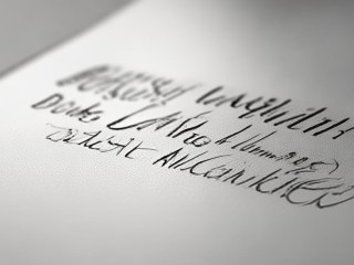 学位英语考试时间何时安排？