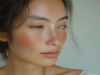 内在美具体包含哪些核心要素？