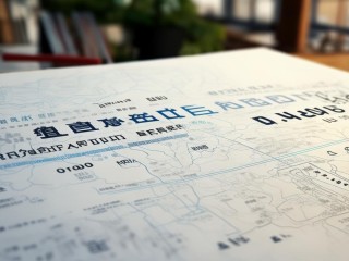 保定涞水教师公开招聘何时开始报名？