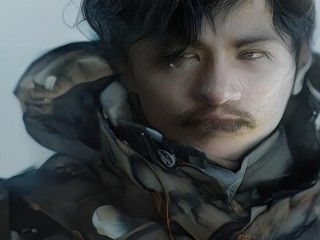 辅警具体岗位有哪些？职责分工是什么？