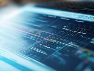 绩效标准具体指什么？