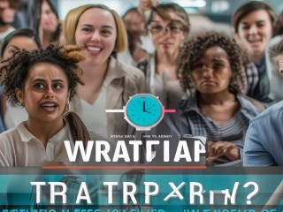 试岗到底是什么？为何企业要用它？