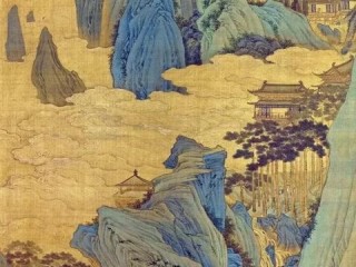 漆工工岗位职责