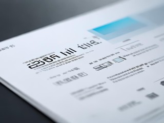 2025年公开招聘何时启动？有哪些岗位？