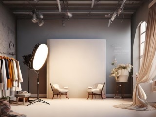 影楼是拍写真还是婚纱照的？