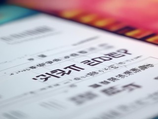 陆良2015公开招聘何时报名？