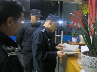 足浴专家具体职责范围有哪些？